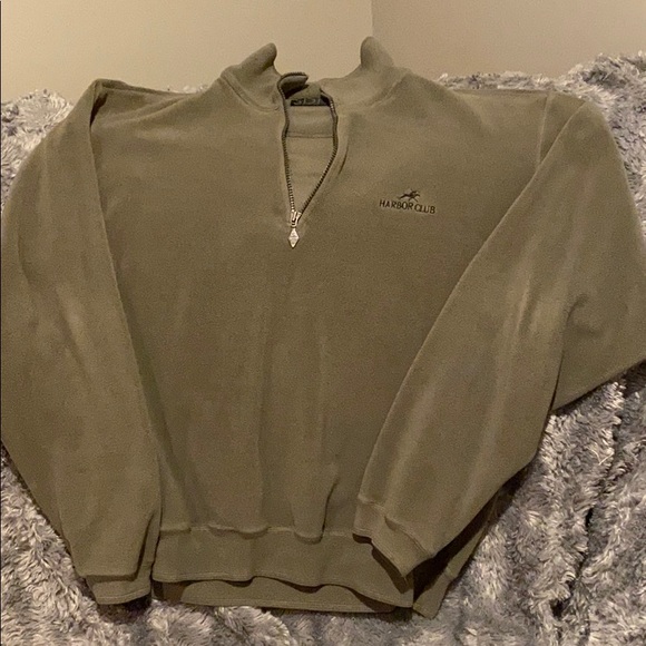 Men’s pullover - Picture 1 of 1